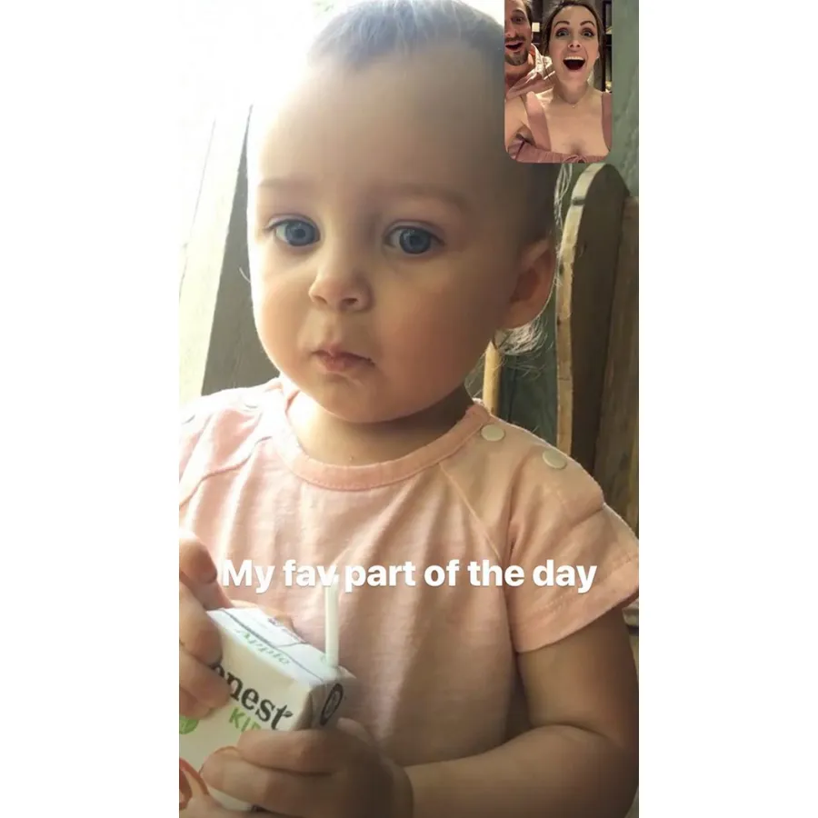 carly-waddell-evan-bass-european-babymoon