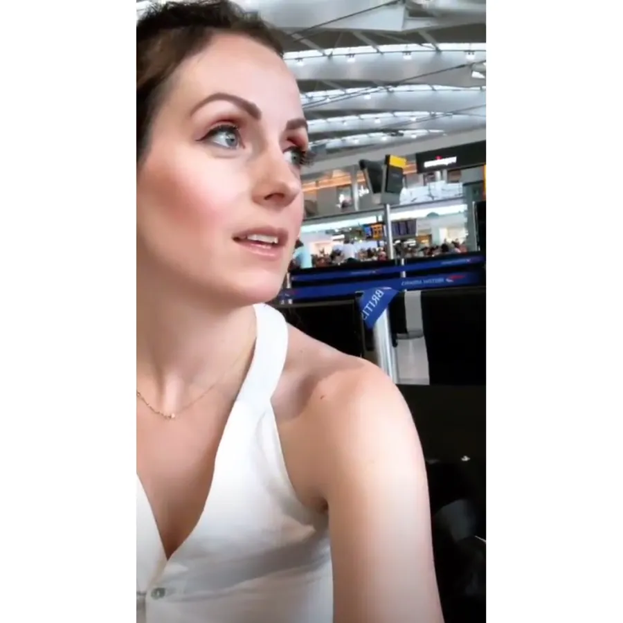 carly-waddell-evan-bass-european-babymoon