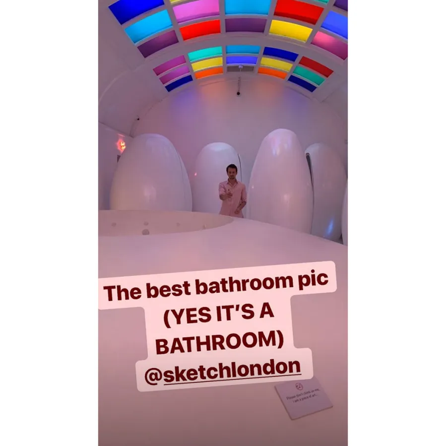 carly-waddell-evan-bass-european-babymoon