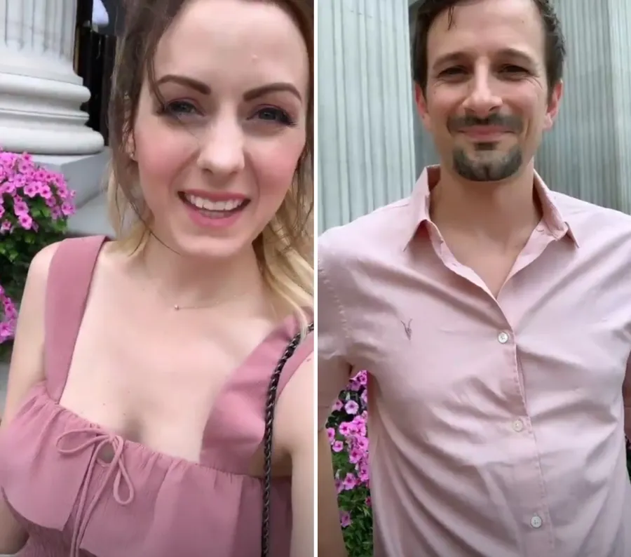 carly-waddell-evan-bass-european-babymoon