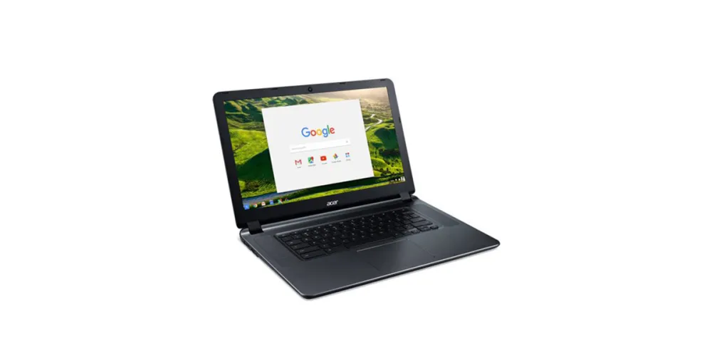 chromebook-one