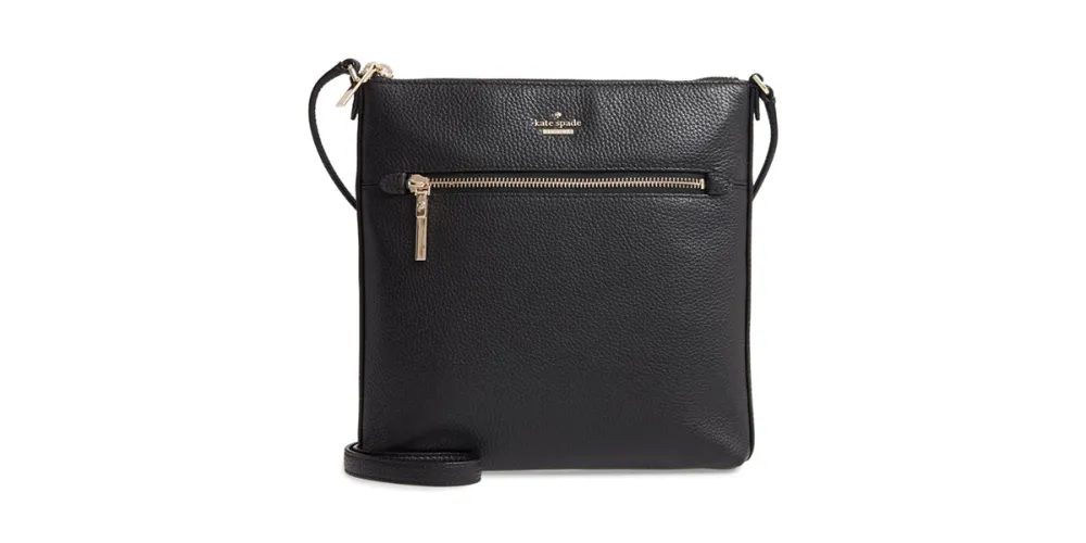 crossbody-one-nordstrom