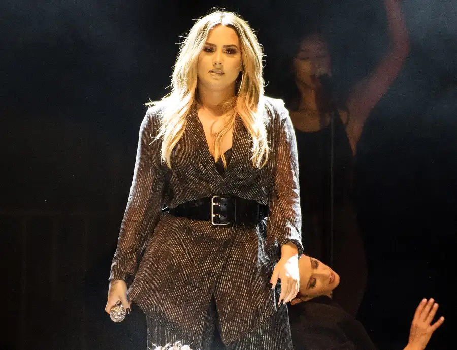 Disney Channel Stars Biggest Scandals Controversies