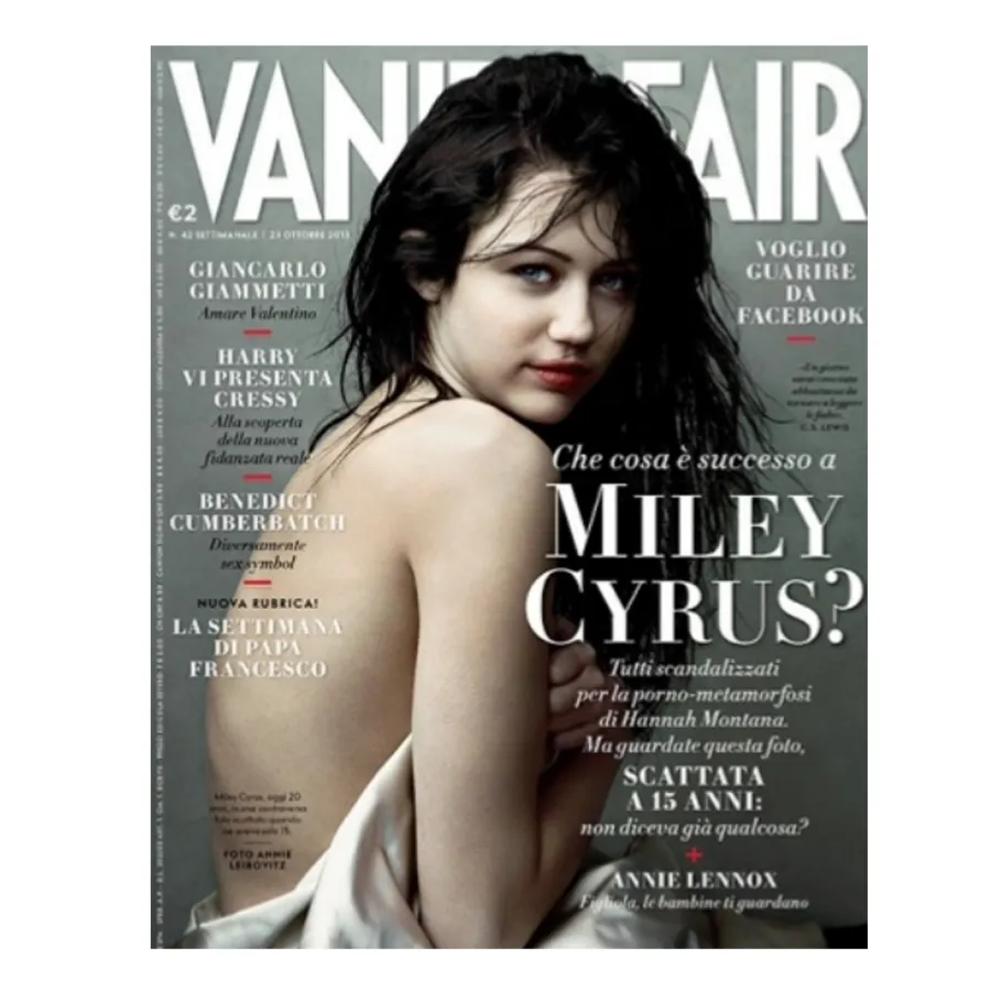 Disney Channel Stars Biggest Scandals Controversies