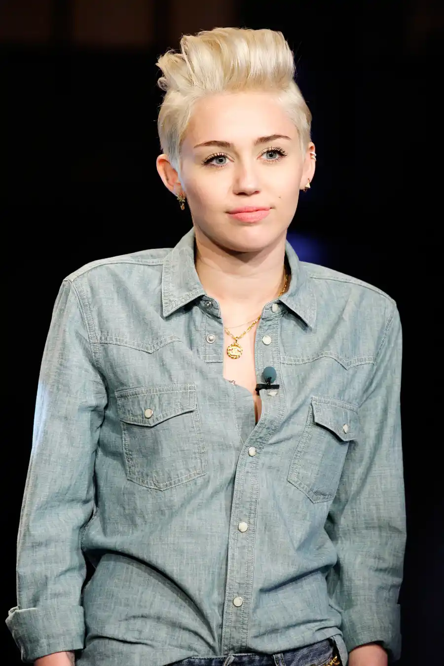 Disney Channel Stars Biggest Scandals Controversies