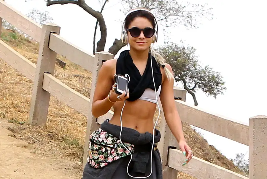 Disney Channel Stars Biggest Scandals Controversies