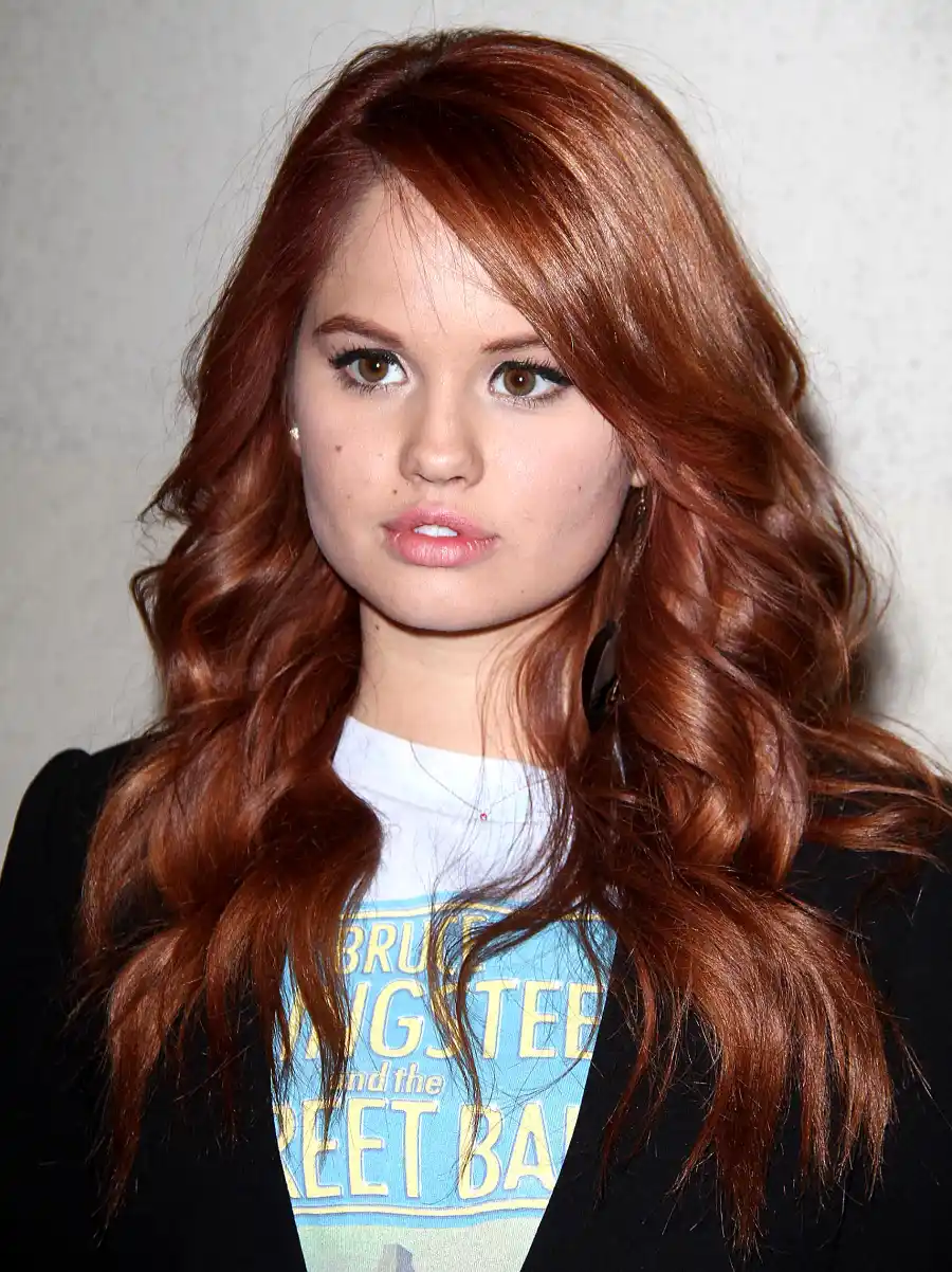 Disney Channel Stars Biggest Scandals Controversies