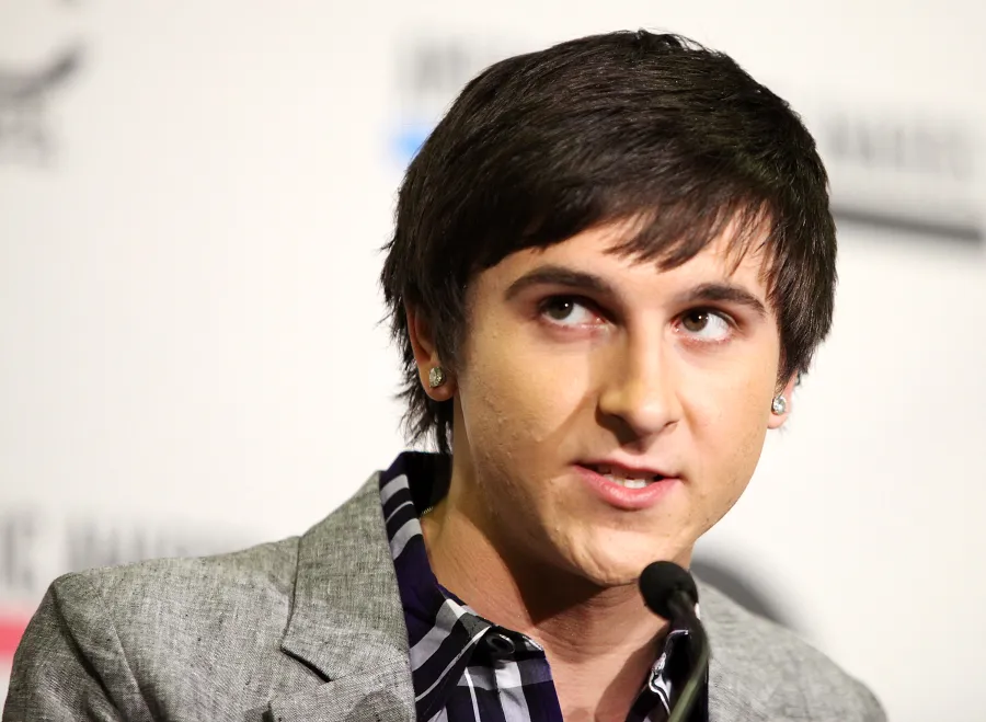 Disney Channel Stars Biggest Scandals Controversies