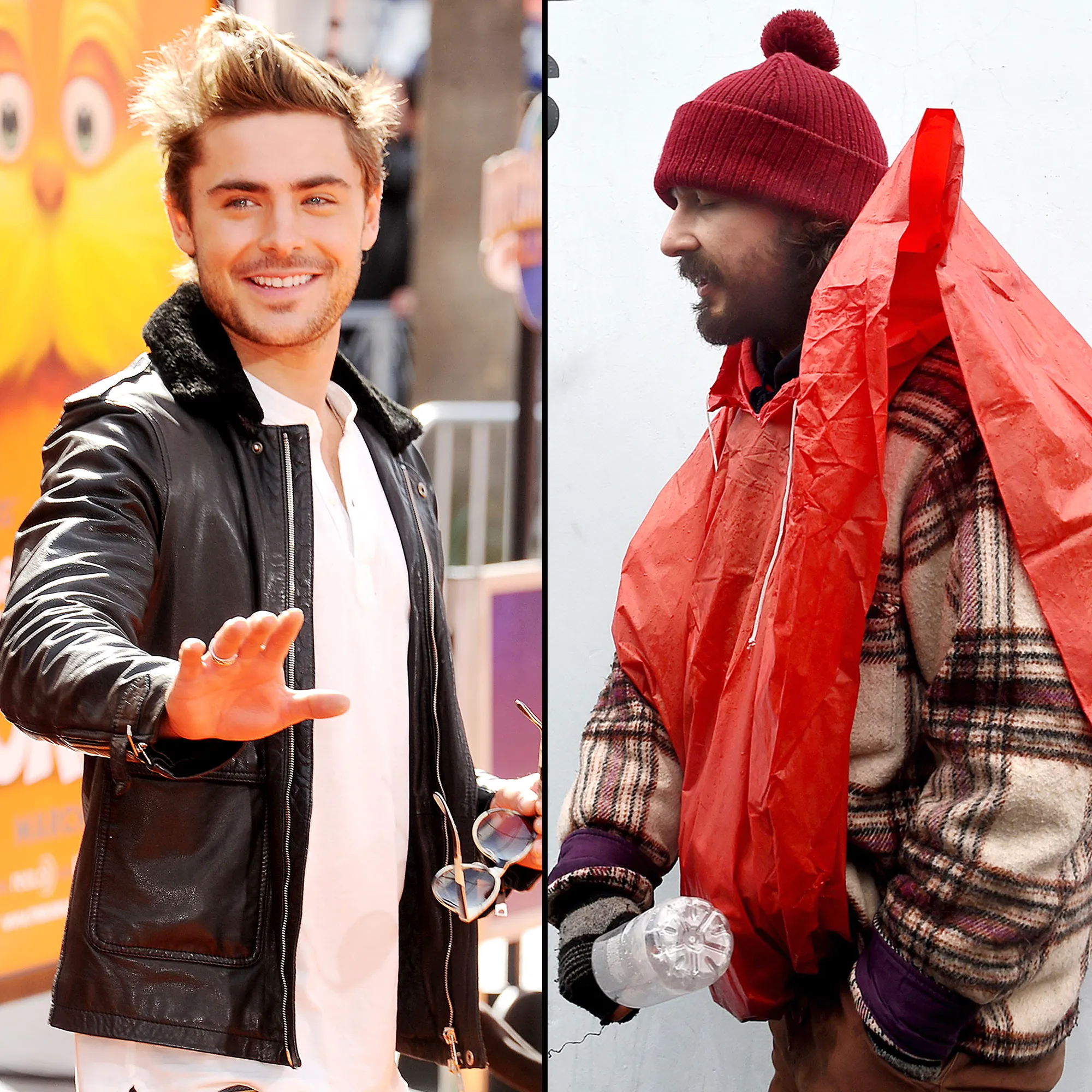 Disney Channel Stars Biggest Scandals Controversies