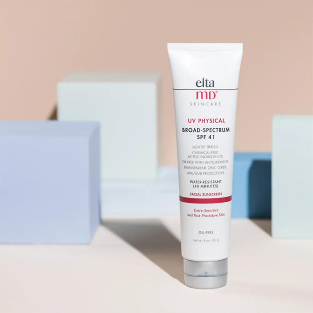 eltamd sunscreen