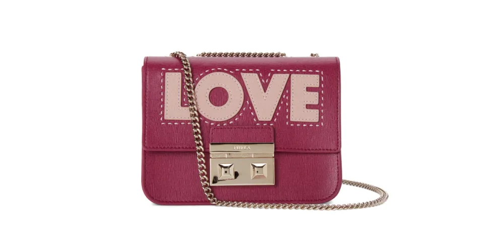 furla-love-tote