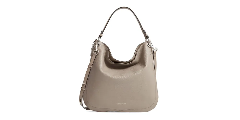 hobo-one-nordstrom