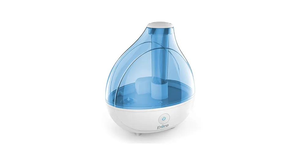 humidifier-amazon