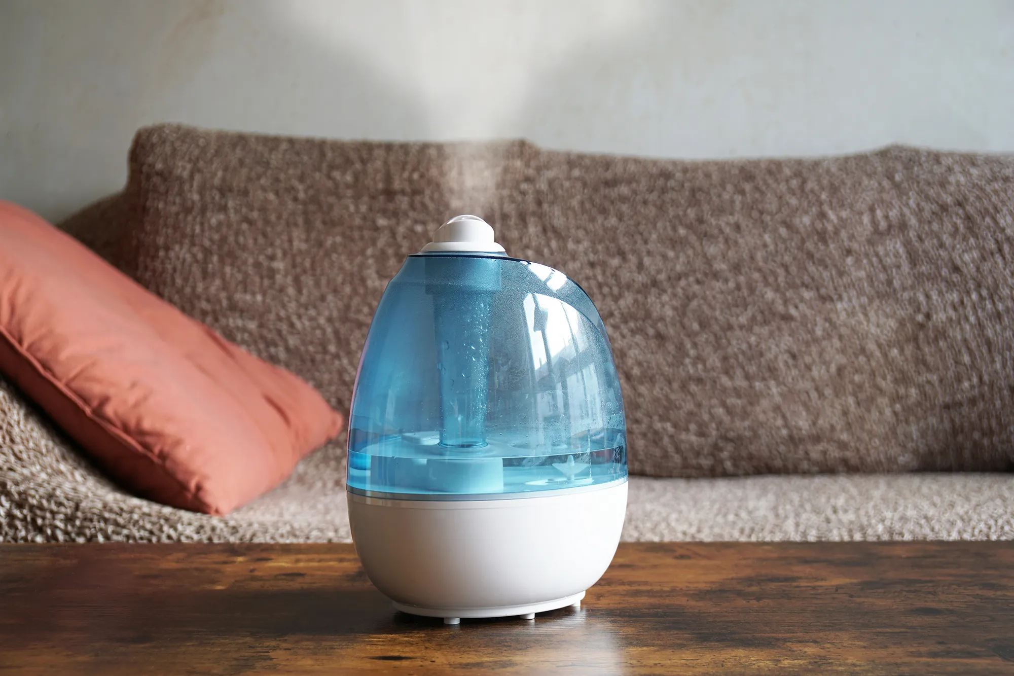 humidifier-hed-getty