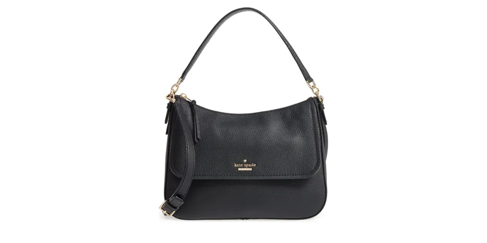 kate-spade-bag