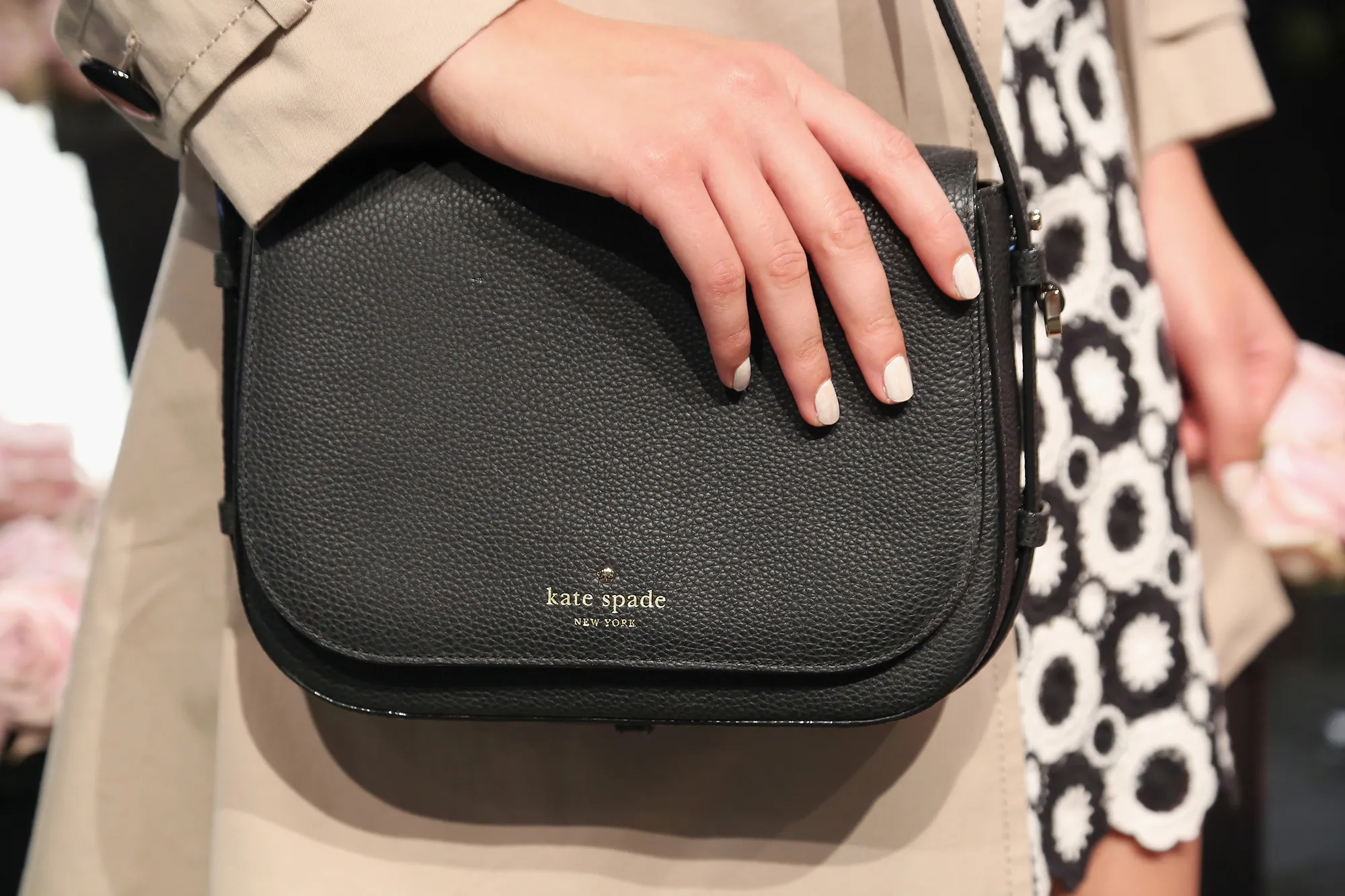 kate-spade-hed-getty