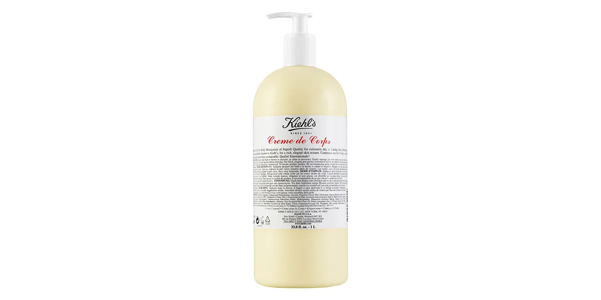 kiehls-lotion-one
