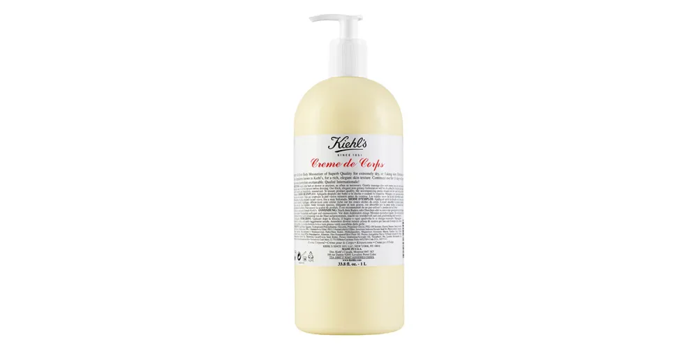 kiehls-lotion-one
