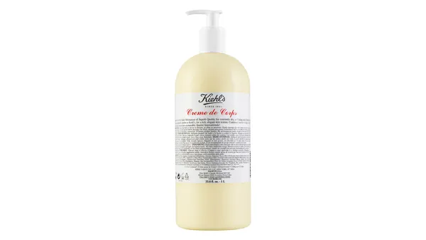 kiehls-lotion-one