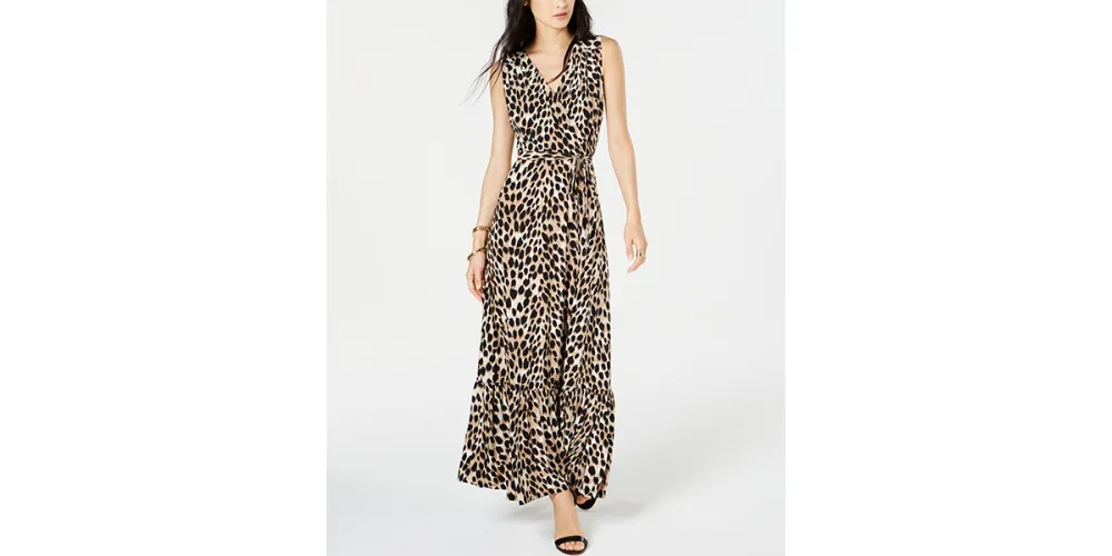 leopard-dress-one