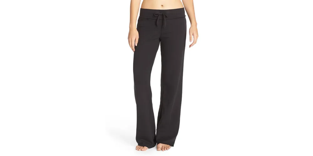 lounge-pants-nordstrom
