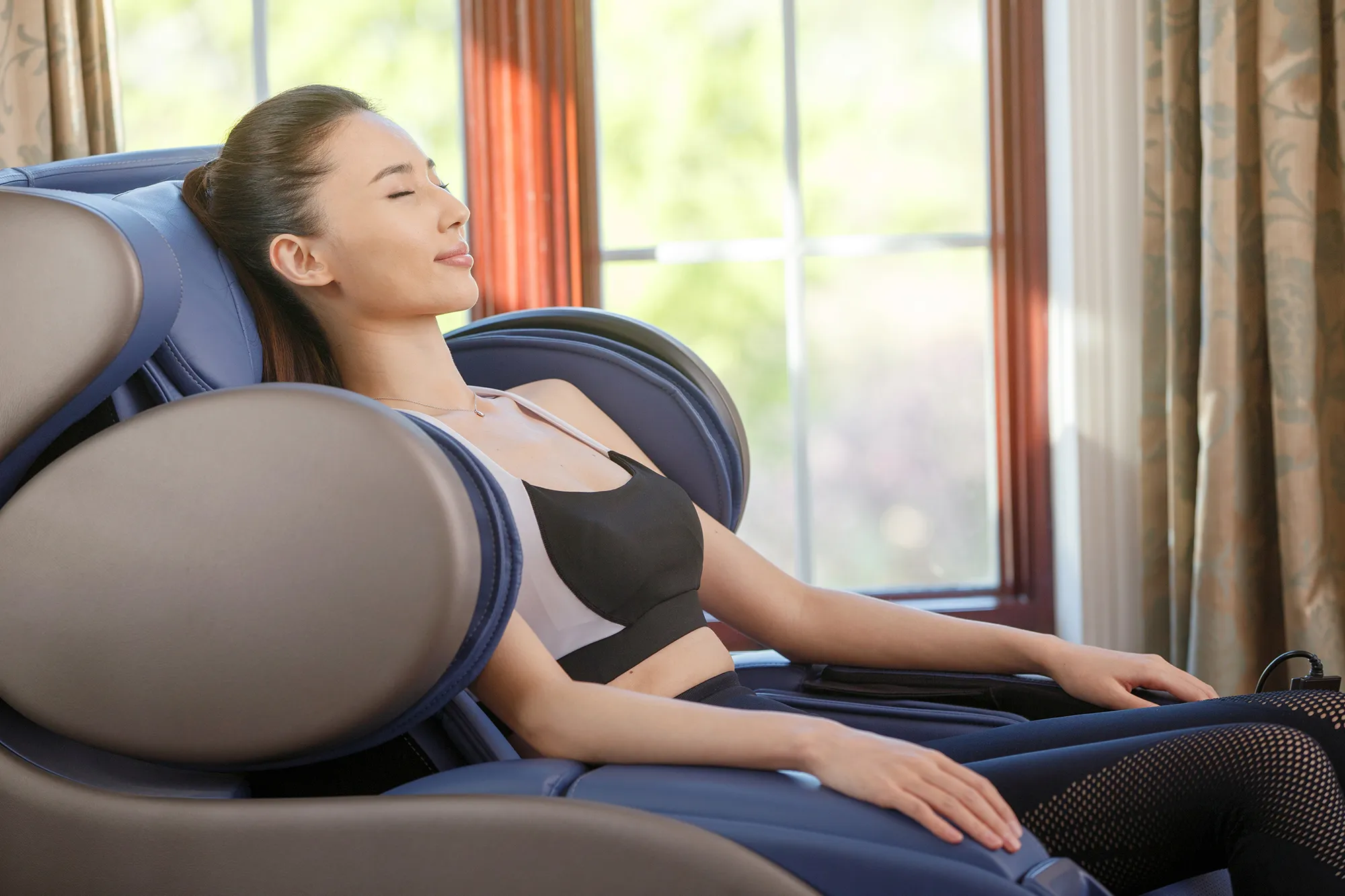 massager-at-home-getty