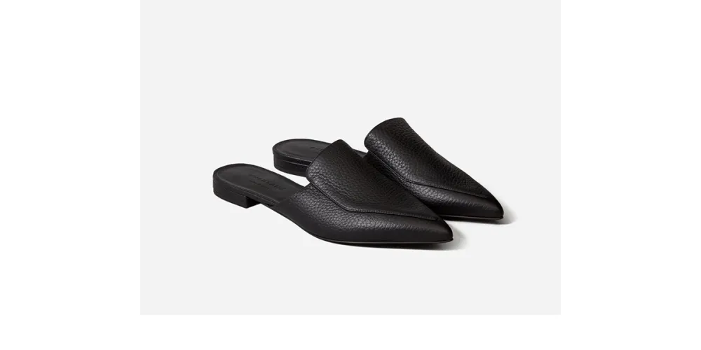 mule-one-everlane