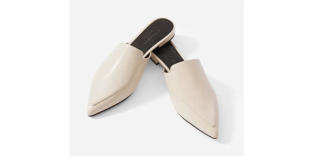 mule-two-everlane