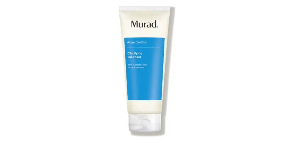 murad-cleanser-one