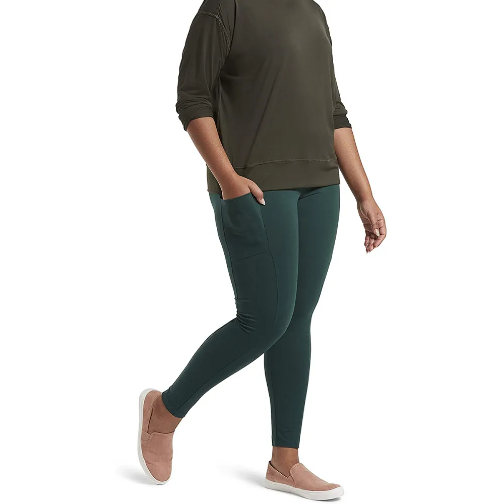 no-nonsense-lounge-best-leggings-pockets