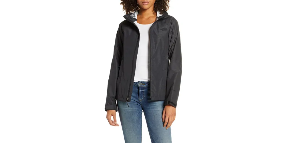 nordstrom-jacket-one