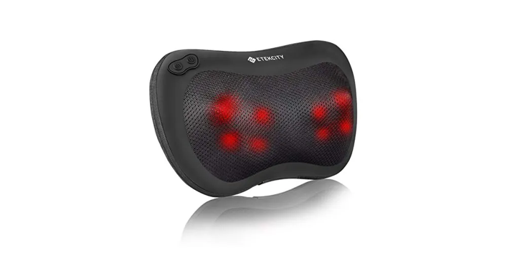 portable-massager-one