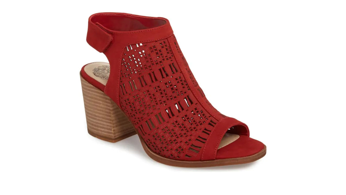 sandal-hed-nordstrom