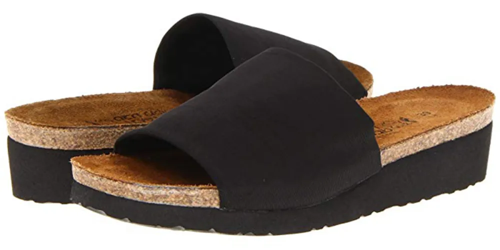 sandals-one-zappos