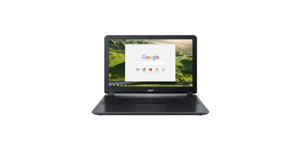 second-chromebook