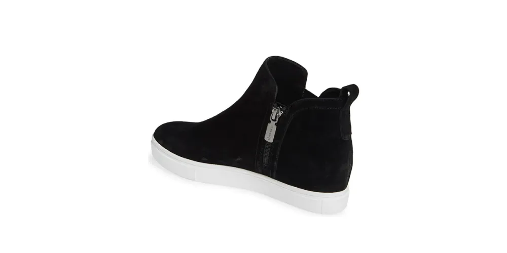 sneakers-two-nordstrom