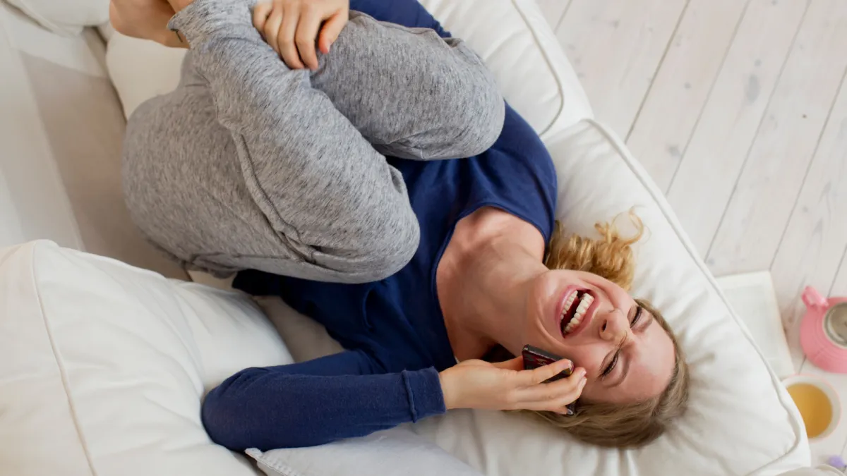 sweatpants-getty-hed