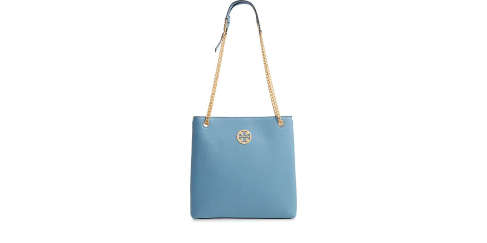 tory-burch-bag-