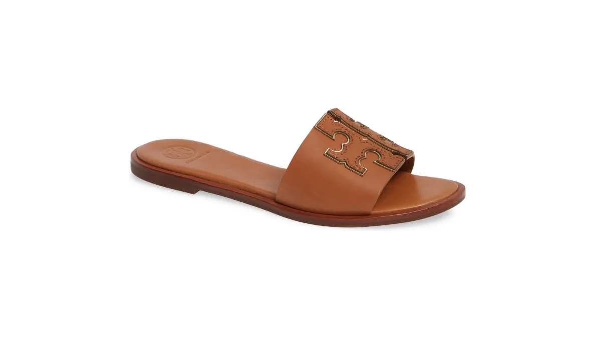 sandal