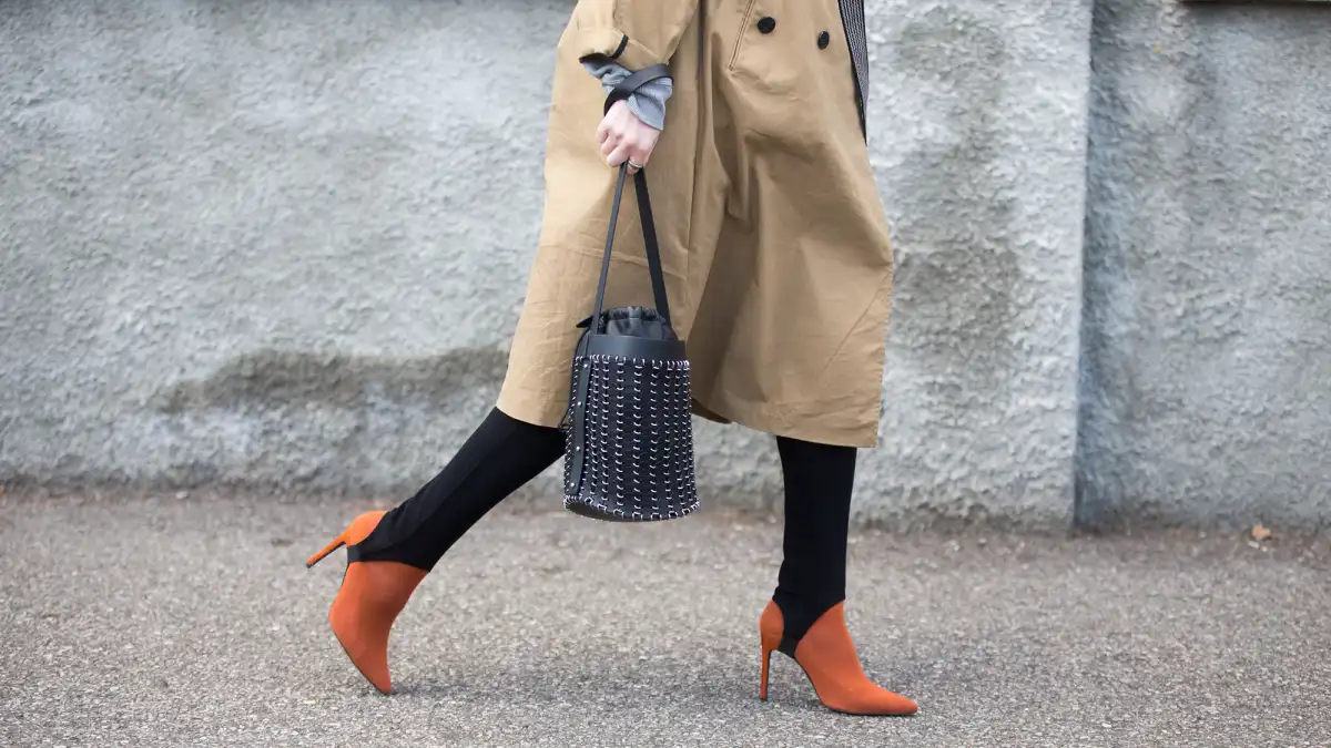 trench-coat-hed-getty