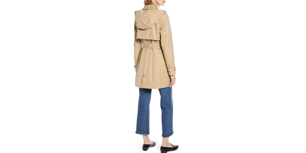 trench-coat-two