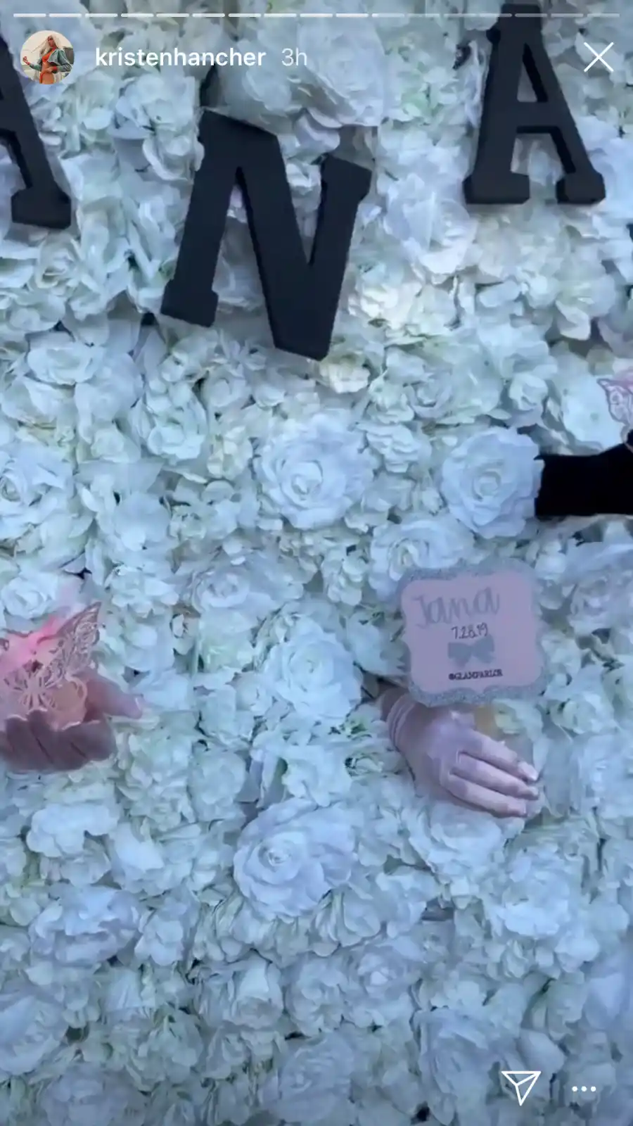 Jake Paul Weds Tana Mongeau in Las Vegas Ceremony