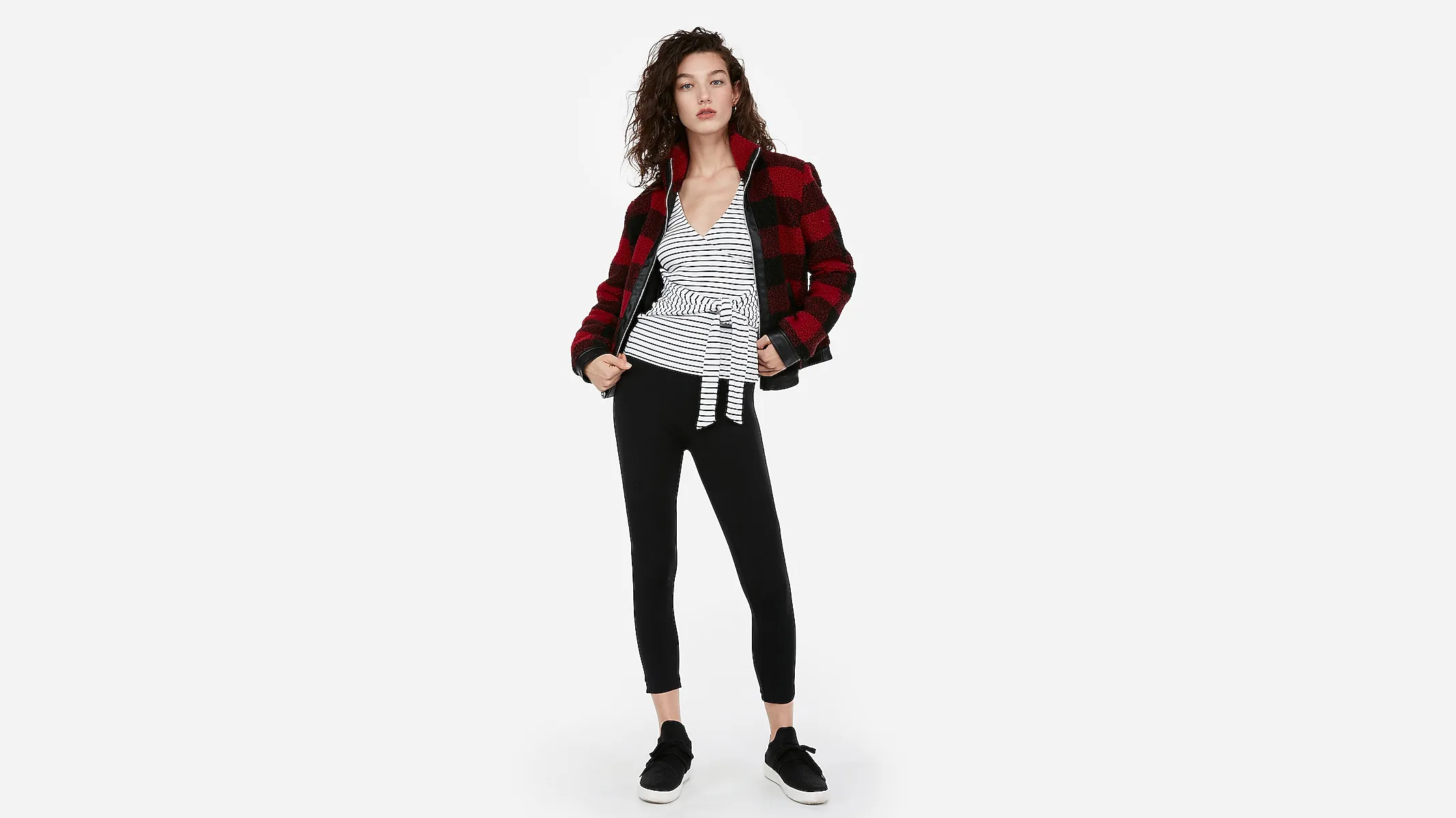 express bogo leggings