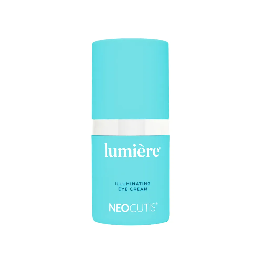 Neocutis Lumiere Illuminating Eye Cream