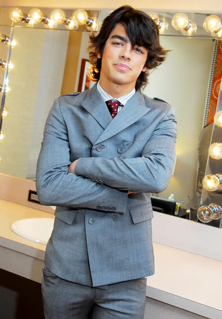 2007-Joe-Jonas