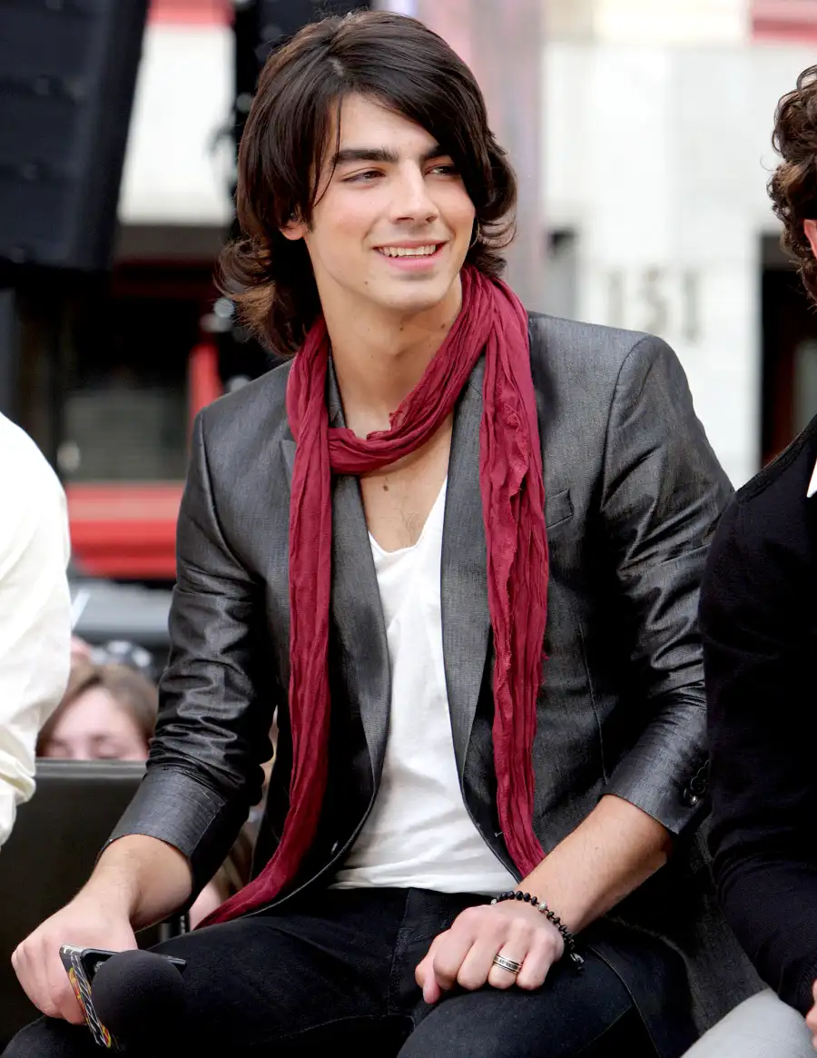 2008-Joe-Jonas