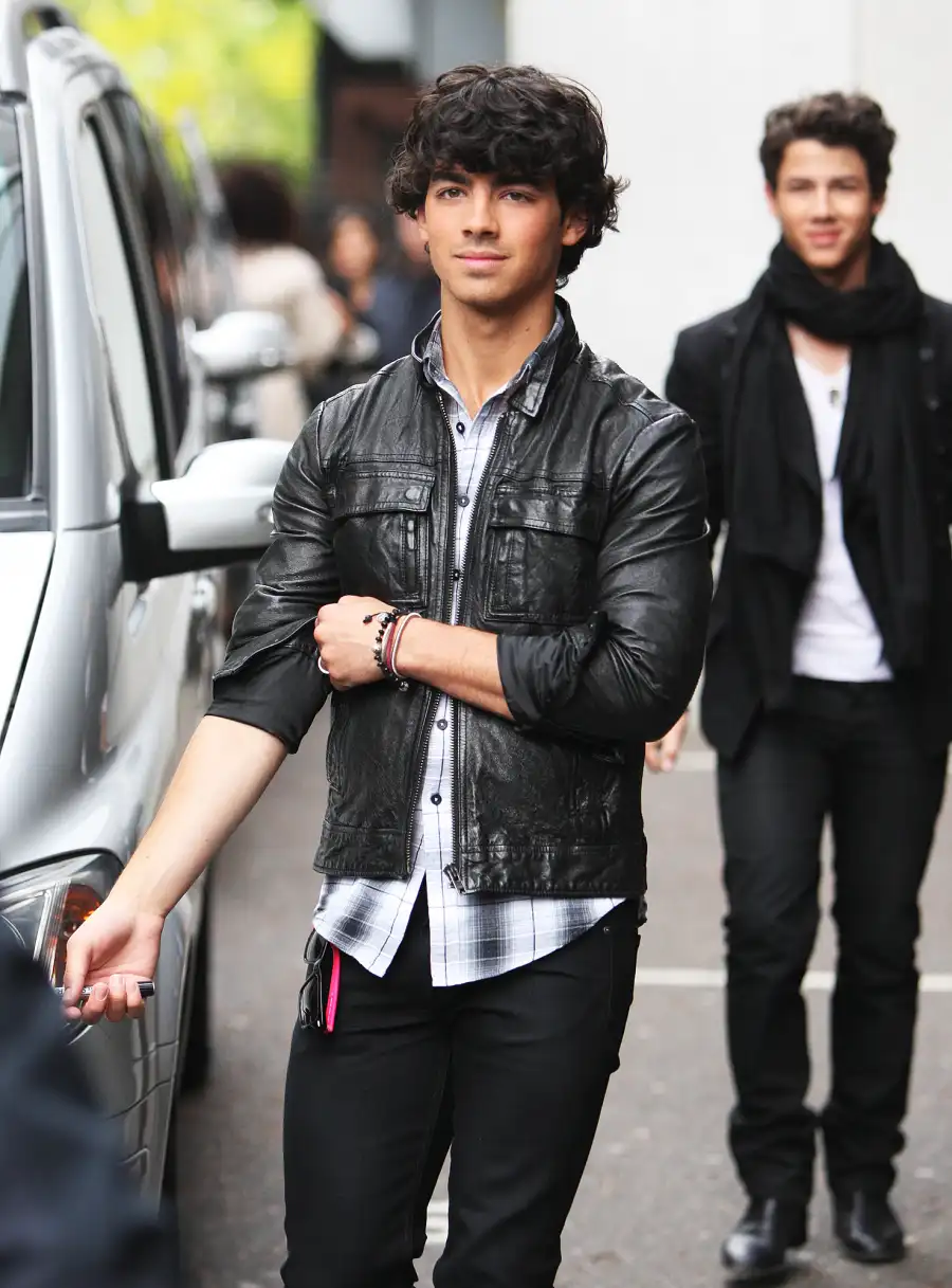 2009-Joe-Jonas