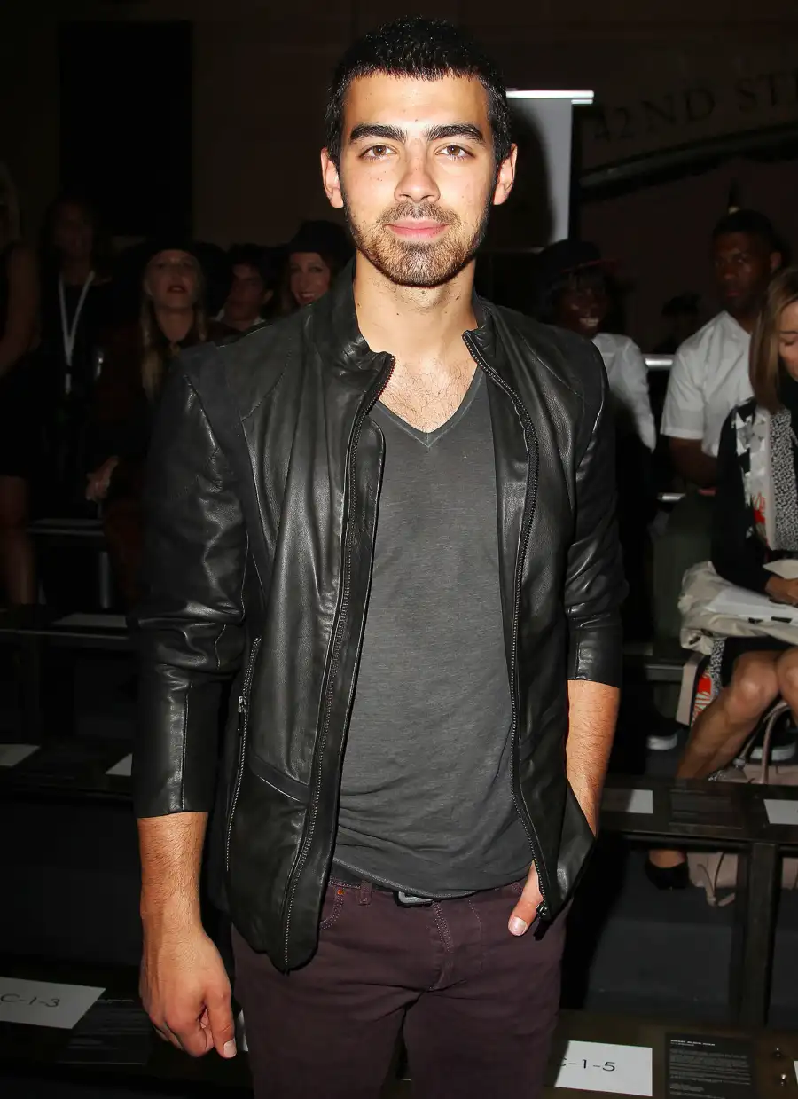 2013-Joe-Jonas
