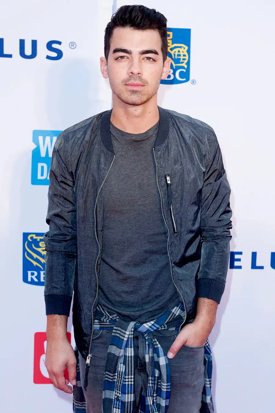 2014-Joe-Jonas