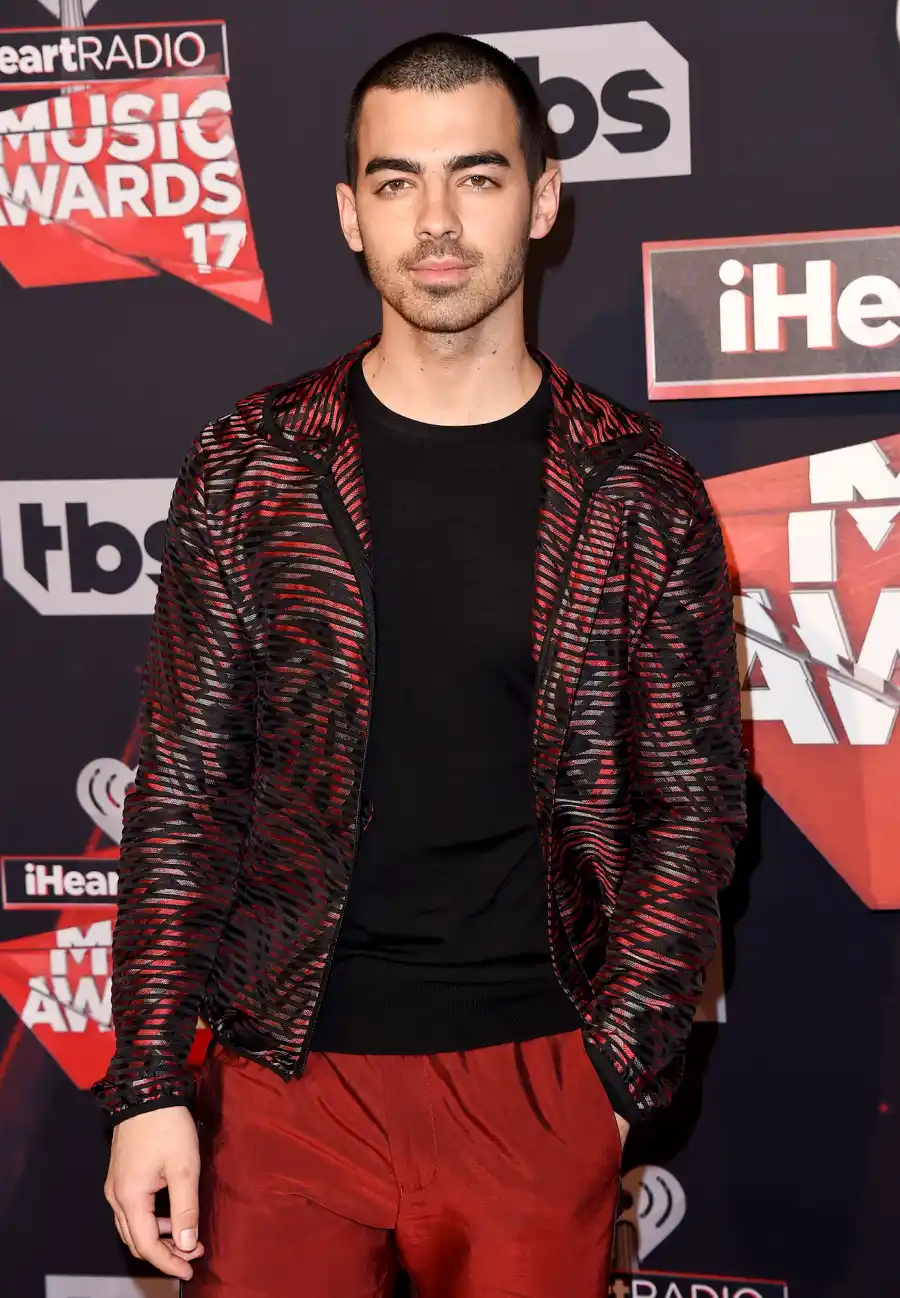 2017-Joe-Jonas